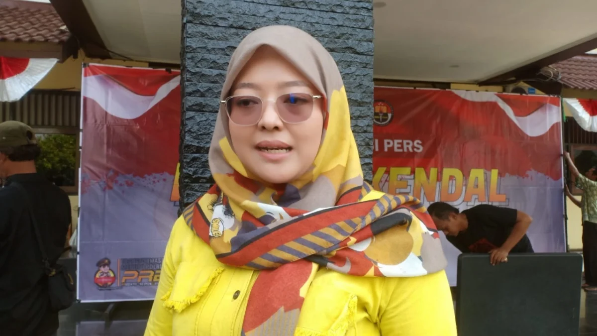 Keluarga Santriwati Korban Pembunuhan Tuntut Hukuman Maksimal Bagi Pelaku, LBH Kawal Proses Hukum