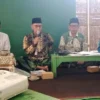 PCNU Kabupaten Pekalongan