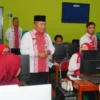 Optimalkan Manajemen Talenta, Pemkot Pekalongan Gelar Assessment ASN