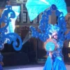 Pekalongan Batik Night Carnival 2024 Siap Digelar, Angkat Tema \'Gempita Cahya Bhumi\'