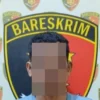 Pemuda Bawa Sajam dan Curi Kotak Amal di Mushola Babul Jannah, Warga Berhasil Gagalkan Aksi Pencurian