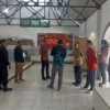 Program Pembinaan Lapas Pekalongan Dapat Apresiasi, Hakim Puji Pelatihan Keterampilan dan Pendidikan Agama