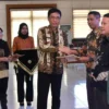 Program Sengkuyung Prototype Diluncurkan untuk Tingkatkan Pendapatan Pajak Kendaraan di Pekalongan