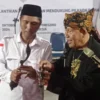 Rayakan HUT ke-19, Petanesia Terima Anugerah Pusaka Kujang dan Gelar Tasyakuran untuk Pemerintahan Baru