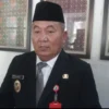 Waspada! ASN Kota Pekalongan Diminta Hindari Pose Jari Saat Pilkada Demi Netralitas