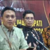 Bawaslu Pekalongan Sarankan Proses Hukum Oknum Catut Nama Penyelenggara Pemilu