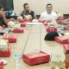 Buruh Kendal Desak Kenaikan Upah Minimum 35 Persen, Minta Dukungan DPRD