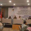 DPMPTSP Pekalongan Bantu Pelaku Usaha Perikanan Atasi Masalah, Fokus Kembalikan Kejayaan Industri Perikanan