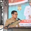 Dana PKH Diduga Disalahgunakan, Dinsos Batang Selidiki Tiga Perangkat Desa di Bandung