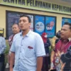 Dana Tabungan Rp3,6 M Tak Kunjung Cair, Ratusan Nasabah BMT Nurussa\'adah Tempuh Jalur Hukum