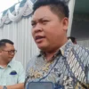 Distribusi Logistik Pilkada Kendal Ditargetkan Dimulai H-7 Pemungutan Suara