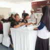 Hampir 2.000 Pemilih di Kendal Terancam Tak Bisa Nyoblos, Ini Sebabnya