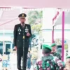 Hari Pahlawan, Pemkab Kendal Dorong Pendidikan Nasionalisme bagi Siswa SD hingga SMA