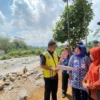 Jembatan Kranggan-Kebumen, Mimpi Puluhan Tahun yang Akhirnya Terwujud