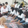 KPU Kendal Targetkan Sortir dan Lipat Surat Suara Pilkada Selesai dalam 3 Hari, Libatkan 220 Petugas