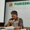 Kadinkes Pekalongan Bantah Isu Potongan Dana Stunting, Pastikan Penggunaan Sesuai Aturan