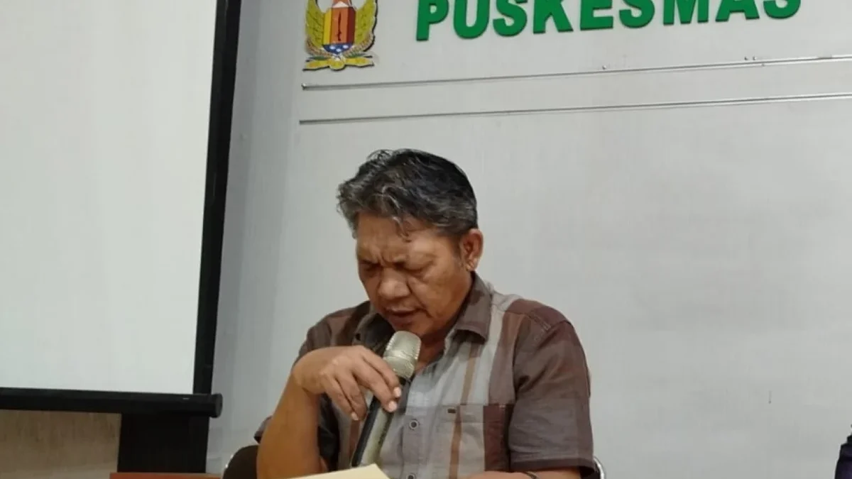 Kadinkes Pekalongan Bantah Isu Potongan Dana Stunting, Pastikan Penggunaan Sesuai Aturan