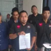 Koalisi Ormas Pekalongan Desak Kejari Lanjutkan Kasus Korupsi RSUD Kraton, Nama Eks Bupati Ikut Diseret