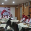 Kota Pekalongan Dorong Investasi Kawasan Pekalongan Baru, Tetap Pertahankan 30% Lahan Hijau