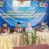 Pemkab Kendal Luncurkan Super Apps untuk Integrasi Layanan Digital