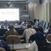 Pemkot Pekalongan Usulkan Tambahan Modal untuk Bank Pekalongan, Ini Alasannya