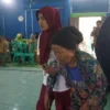 Pilkada 2024: Pemilih Disabilitas dan Lansia di Kota Pekalongan Akan Dapat Pendampingan Khusus