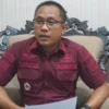 Rutan Pekalongan Pastikan Warga Binaan Dapat Memilih dalam Pilkada 2024