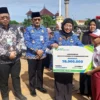 BPJamsostek Batang Targetkan 182.000 Peserta Baru di 2025, Gandeng Pemkab untuk Perluas Cakupan