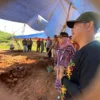 Candi Tertua di Jawa Tengah Akan Dilindungi, Pemkab Batang Anggarkan Pembangunan Cungkup dan Pagar