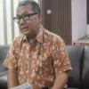 DPRD Kota Pekalongan Tak Bisa Audit BMT Mitra Umat, Ini Alasannya