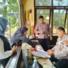 Difitnah Open BO, Bendahara Grib Jaya Laporkan Akun Facebook ke Polisi