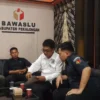 Empat Kepala Desa dan Perangkat Desa Dilaporkan ke Bawaslu atas Dugaan Pelanggaran Netralitas Pemilu 2024