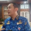 Jelang Natal dan Tahun Baru 2025, Pemkab Kendal Pastikan BBM dan Pangan Aman