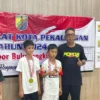 Juara 1 Popda Kota Pekalongan Gagal ke Tingkat Provinsi, Orang Tua Kecewa dan Pertanyakan Kejelasan