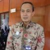 Kesempatan Emas! Non-ASN Berpendidikan SD-SMP Bisa Daftar PPPK Tahap II