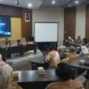 Kota Pekalongan Perkuat Komitmen Wujudkan Smart City yang Inovatif dan Berkelanjutan