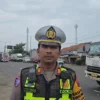 Larangan Truk Angkutan Barang Saat Nataru, Puncak Arus Mudik Diprediksi 24 Desember