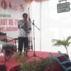 PGRI Kota Pekalongan Luncurkan Program \"Nyelawe\" untuk Tingkatkan Pendidikan