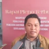 Paslon Tika-Benny Unggul Pilbup Kendal 2024, KPU Beri Waktu 3 Hari Ajukan Gugatan ke MK