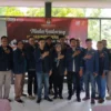 Penetapan Calon Bupati Terpilih Pekalongan Tunggu BRPK MK, Jadwal Awal Januari 2025