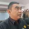 Pro dan Kontra Pilkada oleh DPRD, Akademisi Undip Sarankan Pemanfaatan Teknologi untuk Efisiensi Biaya