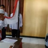 Suprayitno, Mantan Napiter, Berikrar Setia kepada NKRI: \"Siap Berkontribusi untuk Tanah Air\"