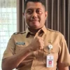 43 Sapi di Kendal Terpapar PMK, Pemprov Jateng Siapkan 1.000 Dosis Vaksin