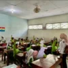 8 Siswa SD Keracunan Usai Konsumsi Jelly, Dinkes Batang Turun Tangan