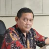 Anggaran UHC 2025 Kabupaten Batang Hanya Cukup 7 Bulan, Dinkes Tunggu Solusi Bupati Terpilih