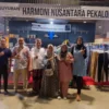 Harmoni Nusantara Pekalongan