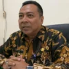 DPRD Batang Siap Usulkan Pelantikan Bupati dan Wakil Bupati Terpilih