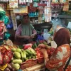   Harga Cabai Masih Tinggi, Diprediksi Naik Lagi Saat Ramadan