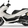 Honda PCX 160 2025