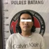 Kurir Shopee Express Ditangkap Polisi karena Sabu, Baru Bebas dari Penjara